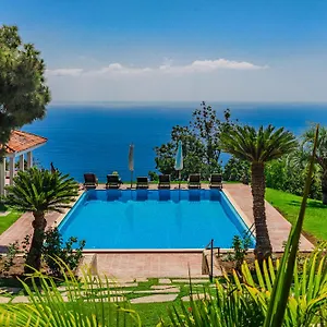 Apartamento La Gomera, Alajeró