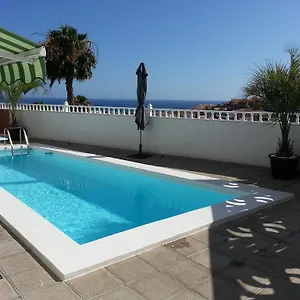 Apartamento Loma Dos, Arguineguin, La Playa de Arguineguín