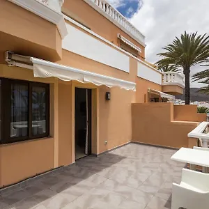 Apartment Trg, Arona (Tenerife)